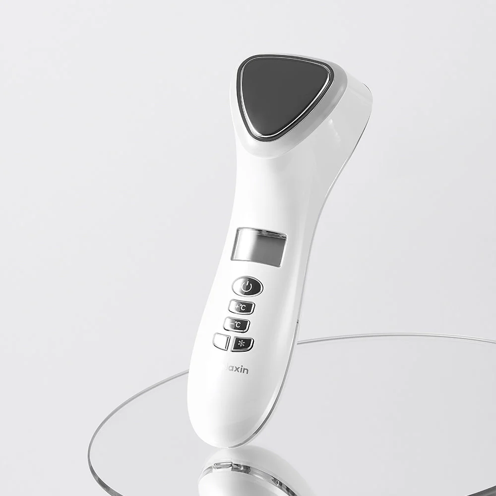 Imagen del producto 2