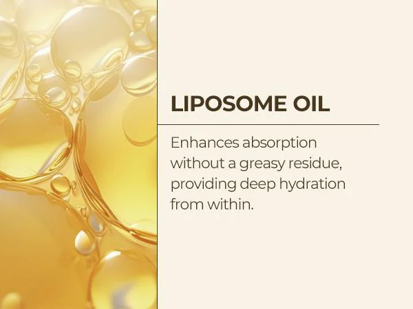 Imagen del producto 10